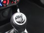 Opel Adam Glam Favourite 1.0 Turbo 90pk | AIRCO | APPLE CARPLAY / ANDROID AUTO | STOELVERW. | PANODAK | CLIMA |