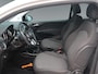 Opel Adam Glam Favourite 1.0 Turbo 90pk | AIRCO | APPLE CARPLAY / ANDROID AUTO | STOELVERW. | PANODAK | CLIMA |