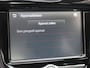 Opel Adam Glam Favourite 1.0 Turbo 90pk | AIRCO | APPLE CARPLAY / ANDROID AUTO | STOELVERW. | PANODAK | CLIMA |