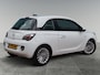 Opel Adam Glam Favourite 1.0 Turbo 90pk | AIRCO | APPLE CARPLAY / ANDROID AUTO | STOELVERW. | PANODAK | CLIMA |