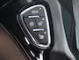 Opel Adam Glam Favourite 1.0 Turbo 90pk | AIRCO | APPLE CARPLAY / ANDROID AUTO | STOELVERW. | PANODAK | CLIMA |