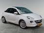 Opel Adam Glam Favourite 1.0 Turbo 90pk | AIRCO | APPLE CARPLAY / ANDROID AUTO | STOELVERW. | PANODAK | CLIMA |
