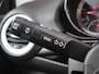 Opel Adam Glam Favourite 1.0 Turbo 90pk | AIRCO | APPLE CARPLAY / ANDROID AUTO | STOELVERW. | PANODAK | CLIMA |