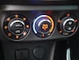 Opel Adam Glam Favourite 1.0 Turbo 90pk | AIRCO | APPLE CARPLAY / ANDROID AUTO | STOELVERW. | PANODAK | CLIMA |