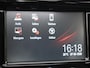 Opel Adam Glam Favourite 1.0 Turbo 90pk | AIRCO | APPLE CARPLAY / ANDROID AUTO | STOELVERW. | PANODAK | CLIMA |