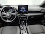 Toyota Yaris Cross Hybrid 115 Dynamic Comfort Pack | Parkeersensoren | Stoelverwarming |