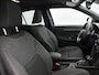 Toyota Yaris Cross Hybrid 115 Dynamic Comfort Pack | Parkeersensoren | Stoelverwarming |