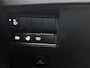 Toyota Yaris Cross Hybrid 115 Dynamic Comfort Pack | Parkeersensoren | Stoelverwarming |