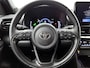 Toyota Yaris Cross Hybrid 115 Dynamic Comfort Pack | Parkeersensoren | Stoelverwarming |