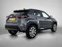 Toyota Yaris Cross Hybrid 115 Dynamic Comfort Pack | Parkeersensoren | Stoelverwarming |