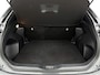 Toyota Yaris Cross Hybrid 115 Dynamic Comfort Pack | Parkeersensoren | Stoelverwarming |