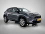 Toyota Yaris Cross Hybrid 115 Dynamic Comfort Pack | Parkeersensoren | Stoelverwarming |