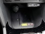 Toyota Yaris Cross Hybrid 115 Dynamic Comfort Pack | Parkeersensoren | Stoelverwarming |