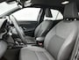 Toyota Yaris Cross Hybrid 115 Dynamic Comfort Pack | Parkeersensoren | Stoelverwarming |
