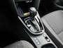 Toyota Yaris Cross Hybrid 115 Dynamic Comfort Pack | Parkeersensoren | Stoelverwarming |