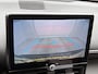 Toyota Yaris Cross Hybrid 115 Dynamic Comfort Pack | Parkeersensoren | Stoelverwarming |