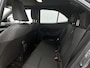 Toyota Yaris Cross Hybrid 115 Dynamic Comfort Pack | Parkeersensoren | Stoelverwarming |
