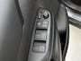 Toyota Yaris Cross Hybrid 115 Dynamic Comfort Pack | Parkeersensoren | Stoelverwarming |