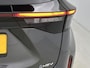 Toyota Yaris Cross Hybrid 115 Dynamic Comfort Pack | Parkeersensoren | Stoelverwarming |