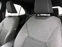 Toyota Yaris Cross Hybrid 115 Dynamic Comfort Pack | Parkeersensoren | Stoelverwarming |