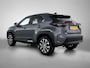 Toyota Yaris Cross Hybrid 115 Dynamic Comfort Pack | Parkeersensoren | Stoelverwarming |