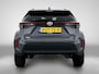 Toyota Yaris Cross Hybrid 115 Dynamic Comfort Pack | Parkeersensoren | Stoelverwarming |