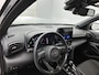 Toyota Yaris Cross Hybrid 115 Dynamic Comfort Pack | Parkeersensoren | Stoelverwarming |