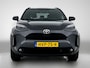 Toyota Yaris Cross Hybrid 115 Dynamic Comfort Pack | Parkeersensoren | Stoelverwarming |