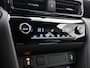 Toyota Yaris Cross Hybrid 115 Dynamic Comfort Pack | Parkeersensoren | Stoelverwarming |