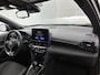 Toyota Yaris Cross Hybrid 115 Dynamic Comfort Pack | Parkeersensoren | Stoelverwarming |