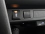 Toyota Yaris Cross Hybrid 115 Dynamic Comfort Pack | Parkeersensoren | Stoelverwarming |