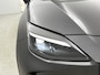 Toyota Yaris Cross Hybrid 115 Dynamic Comfort Pack | Parkeersensoren | Stoelverwarming |
