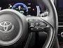 Toyota Yaris Cross Hybrid 115 Dynamic Comfort Pack | Parkeersensoren | Stoelverwarming |