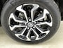 Toyota Yaris Cross Hybrid 115 Dynamic Comfort Pack | Parkeersensoren | Stoelverwarming |