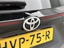 Toyota Yaris Cross Hybrid 115 Dynamic Comfort Pack | Parkeersensoren | Stoelverwarming |