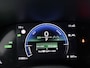 Toyota Yaris Cross Hybrid 115 Dynamic Comfort Pack | Parkeersensoren | Stoelverwarming |