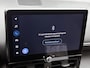 Toyota Yaris Cross Hybrid 115 Dynamic Comfort Pack | Parkeersensoren | Stoelverwarming |
