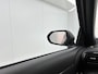 Toyota Yaris Cross Hybrid 115 Dynamic Comfort Pack | Parkeersensoren | Stoelverwarming |