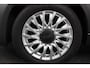 Fiat 500C 1.0 Hybrid Dolcevita Lederen Bekleding Cruise Control Climate Control Parkeersensoren Achter DAB Lichtmetalen Velgen