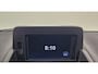 Renault Clio 1.6 20th Anniversary AUTOMAAT NAVI PSENSOR CRUISE 2 X SLEUTELS