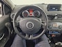 Renault Clio 1.6 20th Anniversary AUTOMAAT NAVI PSENSOR CRUISE 2 X SLEUTELS