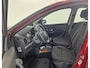 Renault Clio 1.6 20th Anniversary AUTOMAAT NAVI PSENSOR CRUISE 2 X SLEUTELS