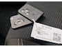Renault Clio 1.6 20th Anniversary AUTOMAAT NAVI PSENSOR CRUISE 2 X SLEUTELS