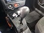 Renault Clio 1.6 20th Anniversary AUTOMAAT NAVI PSENSOR CRUISE 2 X SLEUTELS