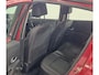 Renault Clio 1.6 20th Anniversary AUTOMAAT NAVI PSENSOR CRUISE 2 X SLEUTELS