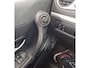 Renault Clio 1.6 20th Anniversary AUTOMAAT NAVI PSENSOR CRUISE 2 X SLEUTELS