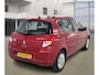 Renault Clio 1.6 20th Anniversary AUTOMAAT NAVI PSENSOR CRUISE 2 X SLEUTELS