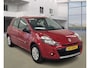 Renault Clio 1.6 20th Anniversary AUTOMAAT NAVI PSENSOR CRUISE 2 X SLEUTELS