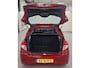Renault Clio 1.6 20th Anniversary AUTOMAAT NAVI PSENSOR CRUISE 2 X SLEUTELS