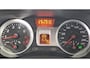 Renault Clio 1.6 20th Anniversary AUTOMAAT NAVI PSENSOR CRUISE 2 X SLEUTELS